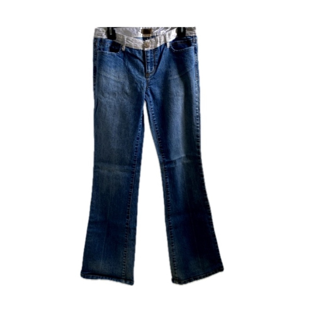 Xoxo Vintage Jeans Size: 5/6
